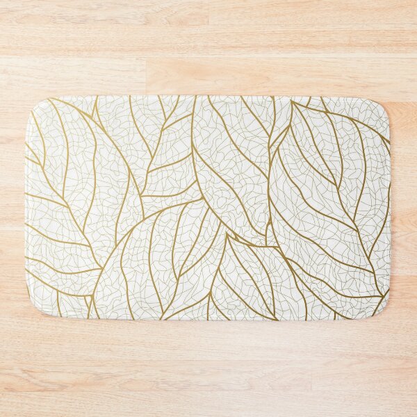 Item preview, Gradient golden linear designed and sold by Tobasiano.