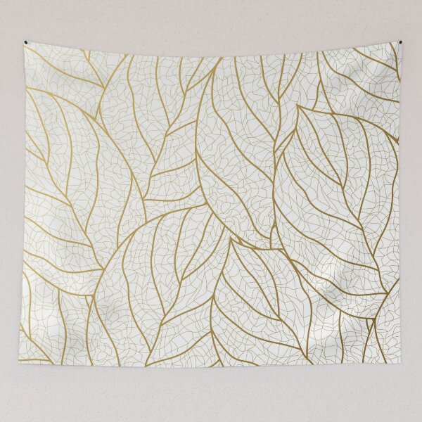 Item preview, Gradient golden linear designed and sold by Tobasiano.