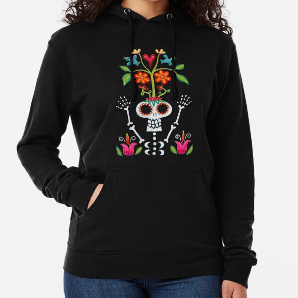 Black And Pink Sweatshirts Hoodies Redbubble