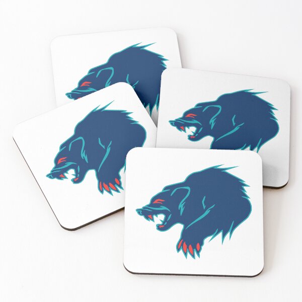 Item preview, The Wolverines designed and sold by AzarR.