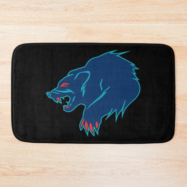 Item preview, The Wolverines designed and sold by AzarR.