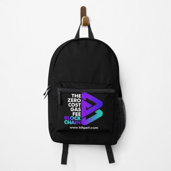 Item preview, Cryptocurrency Bitgert Blockchain designed and sold by teamph.