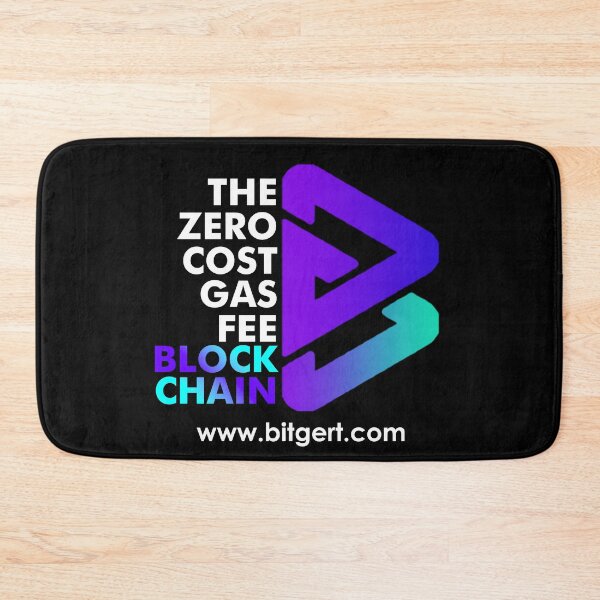Item preview, Cryptocurrency Bitgert Blockchain designed and sold by teamph.