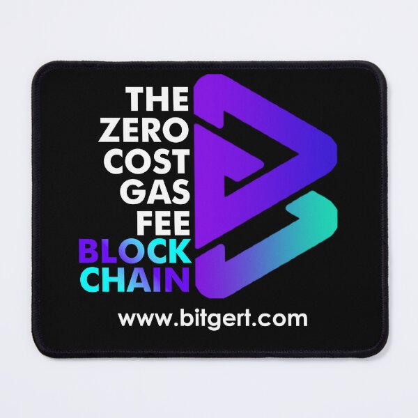 Item preview, Cryptocurrency Bitgert Blockchain designed and sold by teamph.