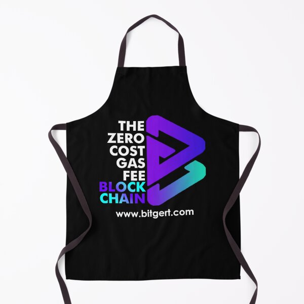 Item preview, Cryptocurrency Bitgert Blockchain designed and sold by teamph.