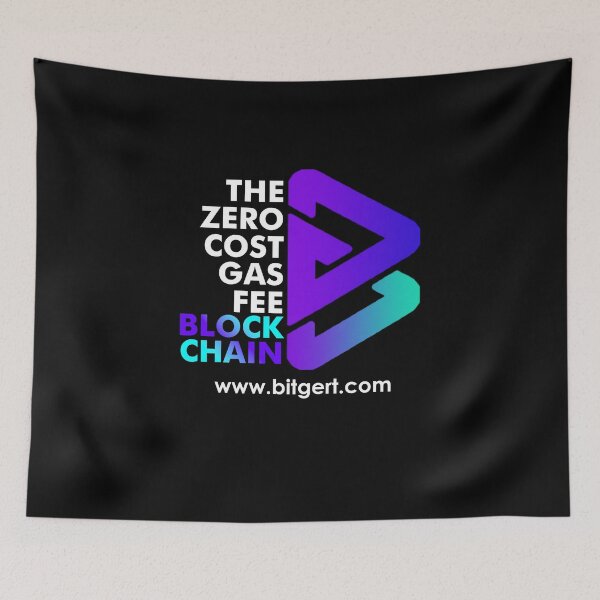 Item preview, Cryptocurrency Bitgert Blockchain designed and sold by teamph.