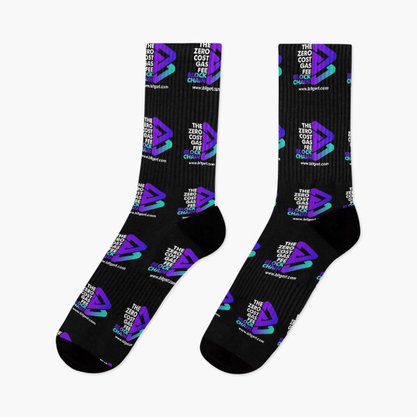 Item preview, Cryptocurrency Bitgert Blockchain designed and sold by teamph.