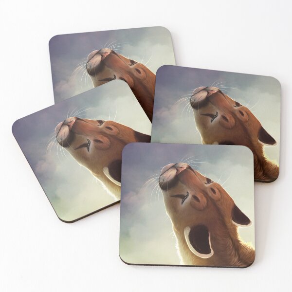 Item preview, Dawnlight designed and sold by artiststallion.