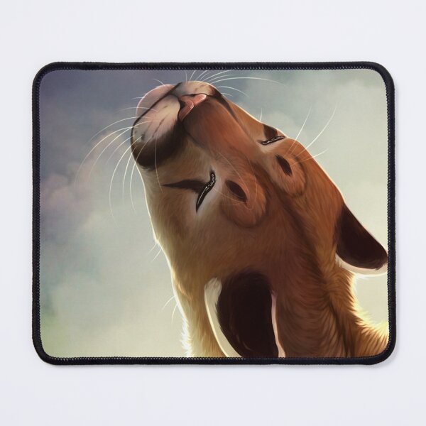 Item preview, Dawnlight designed and sold by artiststallion.