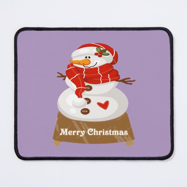Item preview, Merry Christmas Yall 2022  designed and sold by Ideadesiging.