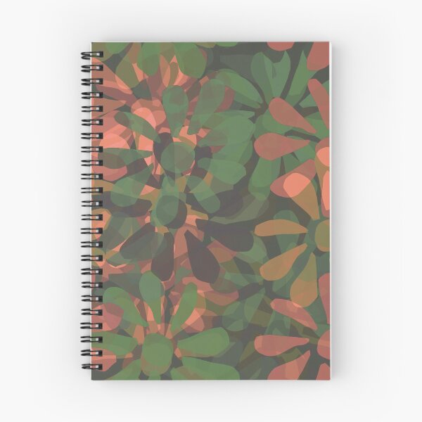 Item preview, colagem designed and sold by irenepimentel.
