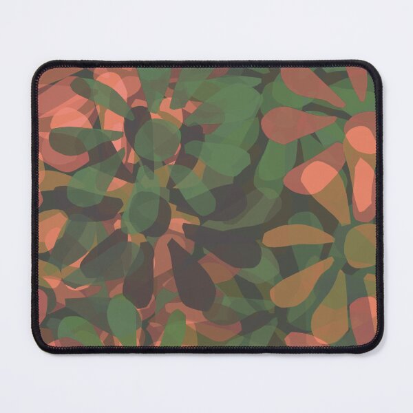 Item preview, colagem designed and sold by irenepimentel.