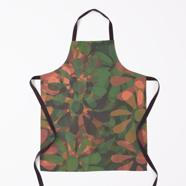 Item preview, colagem designed and sold by irenepimentel.