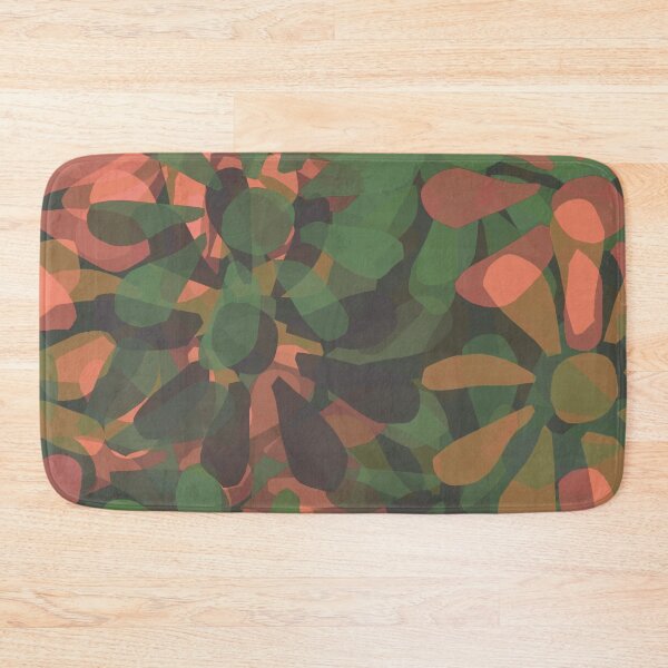 Item preview, colagem designed and sold by irenepimentel.