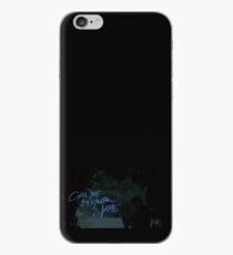 CMBYN iPhone-Hülle & Cover