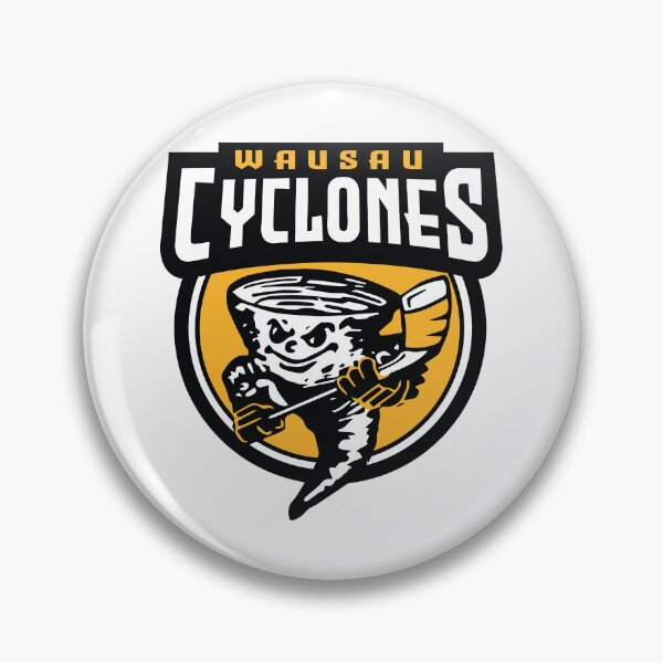 Item preview, The Wausau designed and sold by AzarR.