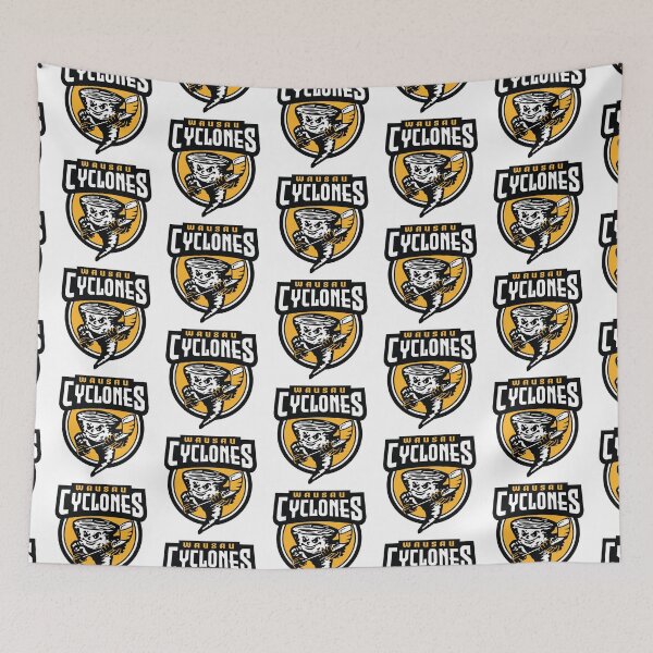 Item preview, The Wausau designed and sold by AzarR.