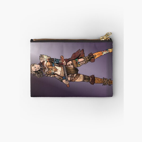 Item preview, Alex Jigsaw designed and sold by BLZBob.