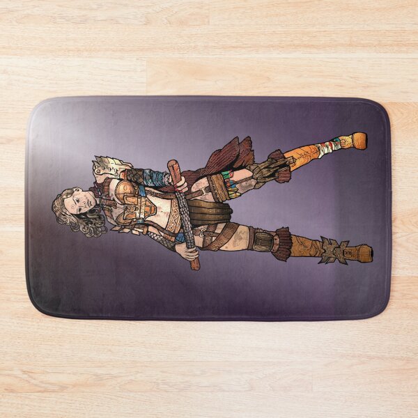 Item preview, Alex Jigsaw designed and sold by BLZBob.