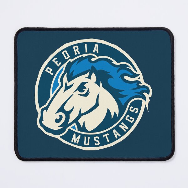 Item preview, The Peoria designed and sold by AzarR.