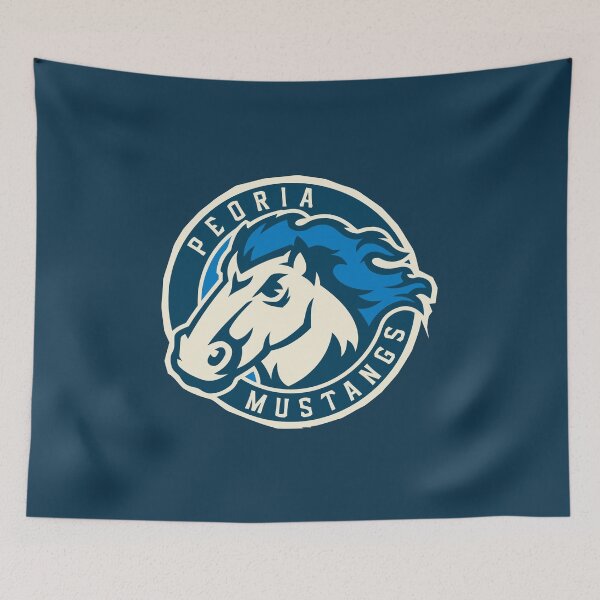 Item preview, The Peoria designed and sold by AzarR.