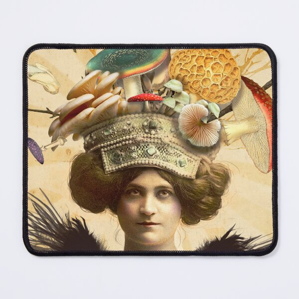 Item preview, Some Things To Think About II designed and sold by HaggisVitae.