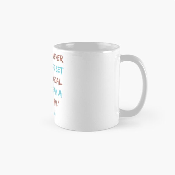 Item preview, Les Brown Quote designed and sold by BBellShop.