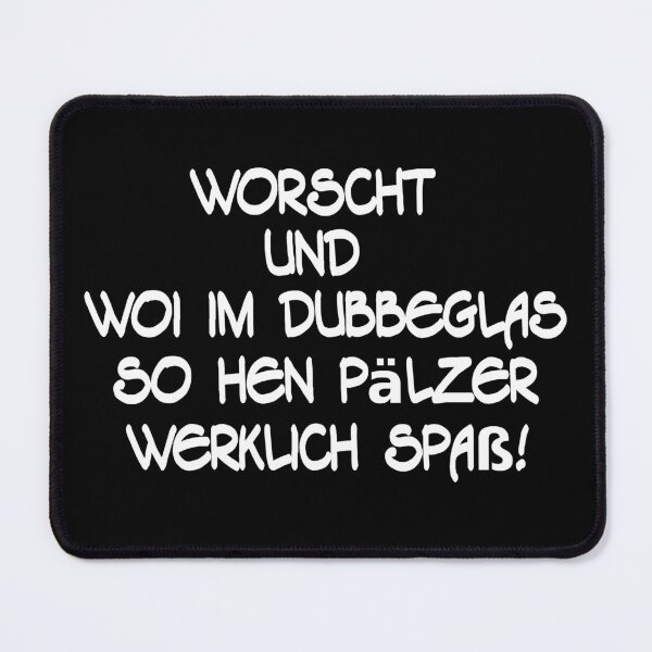 Item preview, werklich fun, folk festival, Palatinate designed and sold by Kirei-Lily.