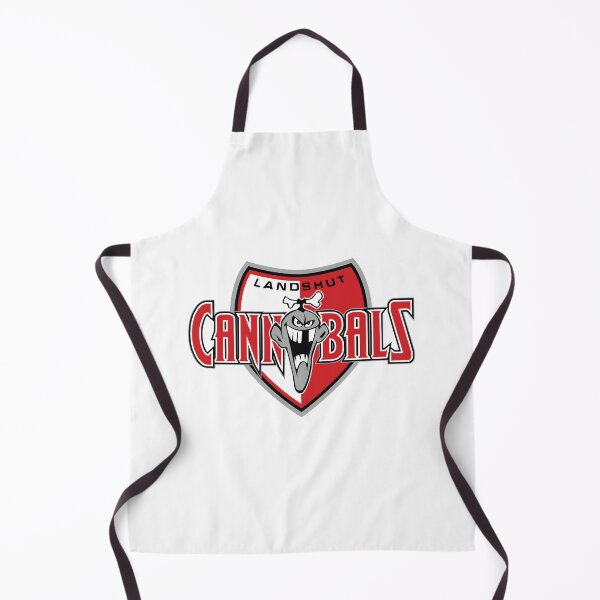 Item preview, The Landshut Cannibals designed and sold by AzarR.