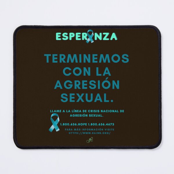 Item preview, Copy of Violencia Doméstica designed and sold by LibrosBOOKtique.