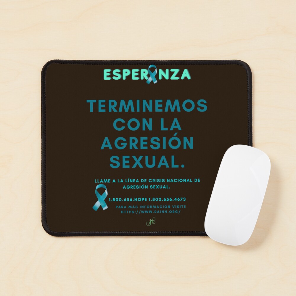 Item preview, Mouse Pad designed and sold by LibrosBOOKtique.