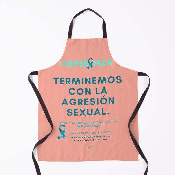 Item preview, Agresión Sexual designed and sold by LibrosBOOKtique.