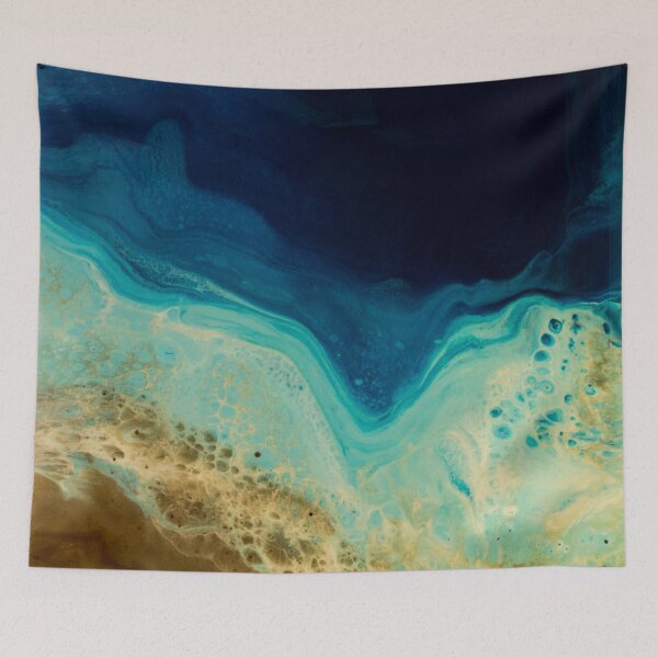 Item preview, Infinite designed and sold by Kimberley Eddy.