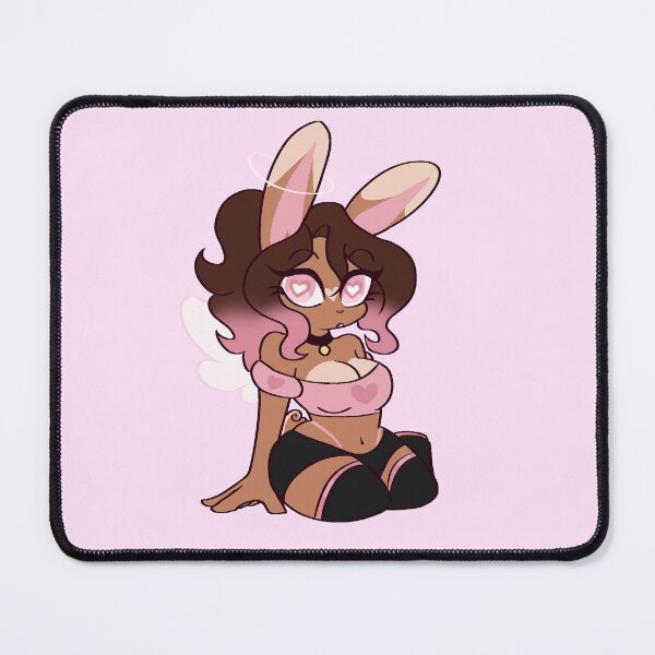 Item preview, Pimienta says oh designed and sold by OtacoBunny.