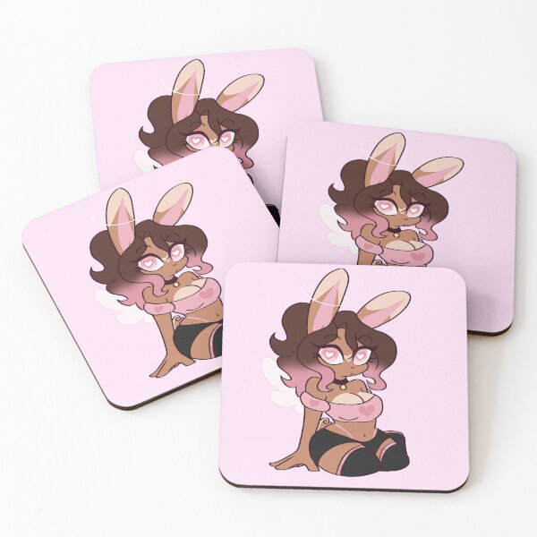 Item preview, Pimienta says oh designed and sold by OtacoBunny.