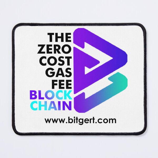 Item preview, Cryptocurrency Bitgert Blockchain designed and sold by teamph.