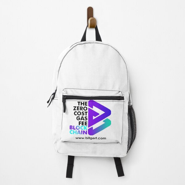 Item preview, Cryptocurrency Bitgert Blockchain designed and sold by teamph.