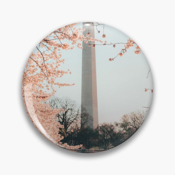 Item preview, Washington, D.C. Capital of the United States of America designed and sold by Asombrosa.