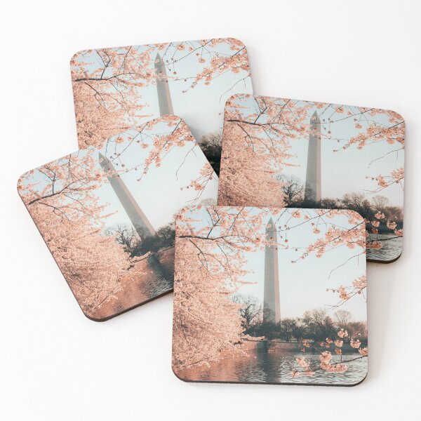 Item preview, Washington, D.C. Capital of the United States of America designed and sold by Asombrosa.