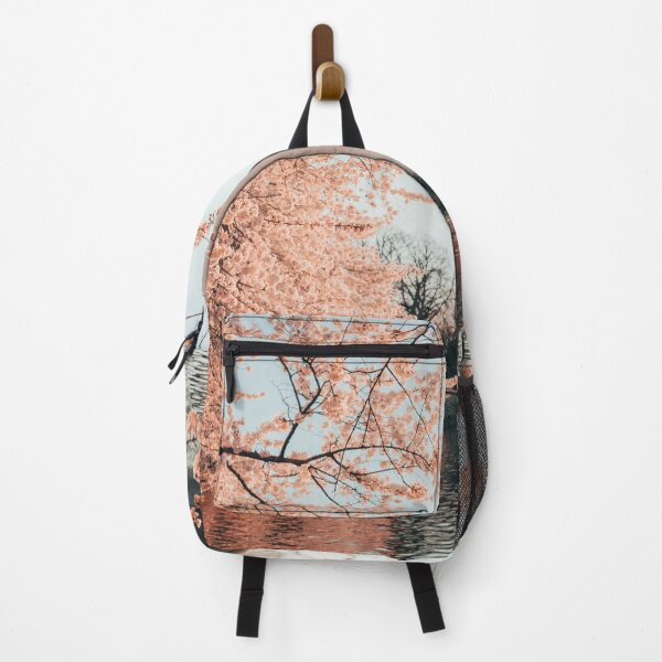 Item preview, Washington, D.C. Capital of the United States of America designed and sold by Asombrosa.