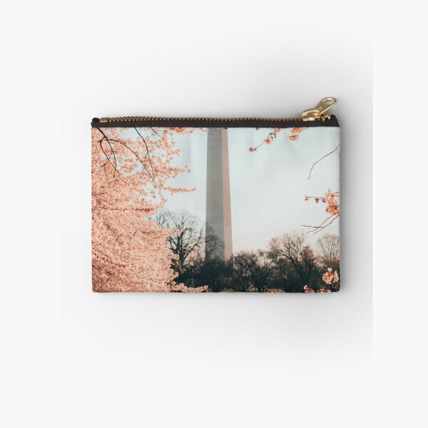 Item preview, Washington, D.C. Capital of the United States of America designed and sold by Asombrosa.