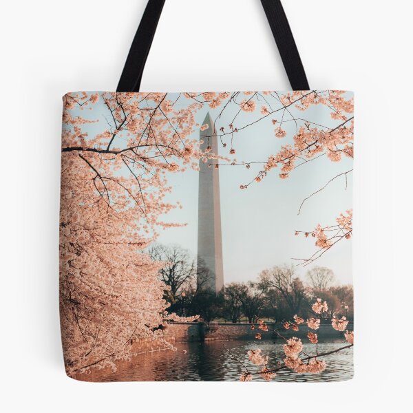 Item preview, Washington, D.C. Capital of the United States of America designed and sold by Asombrosa.
