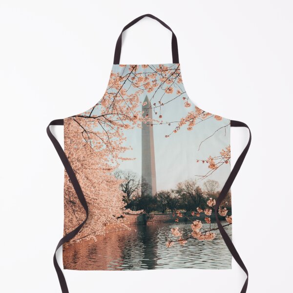 Item preview, Washington, D.C. Capital of the United States of America designed and sold by Asombrosa.