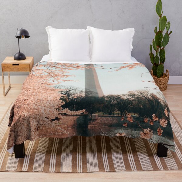 Item preview, Washington, D.C. Capital of the United States of America designed and sold by Asombrosa.