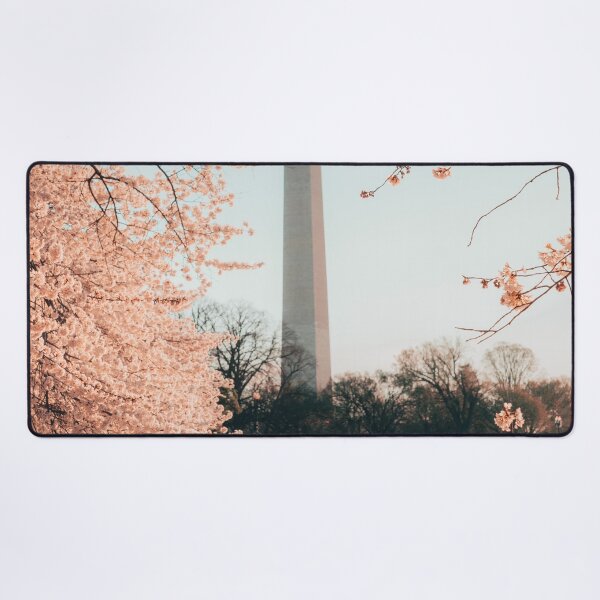 Item preview, Washington, D.C. Capital of the United States of America designed and sold by Asombrosa.