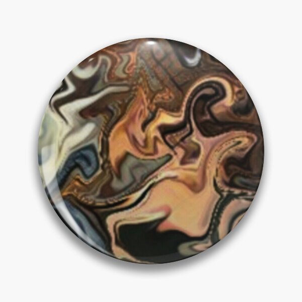 Item preview, Migraine Meltdown designed and sold by FlossOrFi.