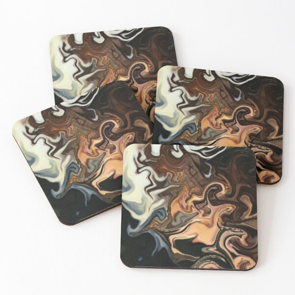Item preview, Migraine Meltdown designed and sold by FlossOrFi.