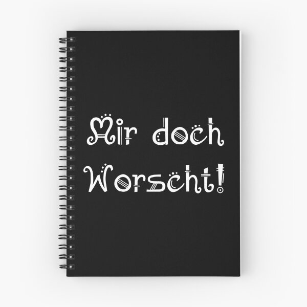 Item preview, I don't care, idiom designed and sold by Kirei-Lily.