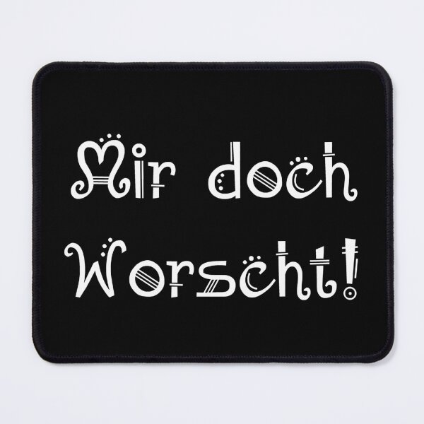 Item preview, I don't care, idiom designed and sold by Kirei-Lily.