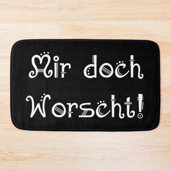Item preview, I don't care, idiom designed and sold by Kirei-Lily.